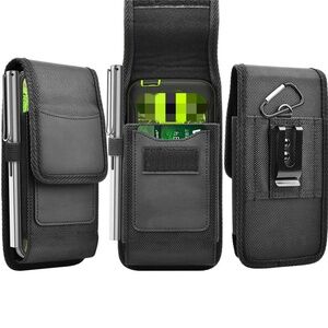 Samsung Galaxy S24 Plus Case